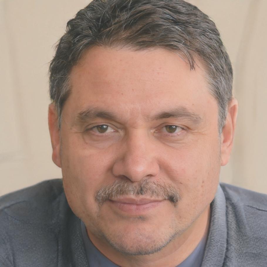 Adrián Castellanos, especialista en finanzas corporativas